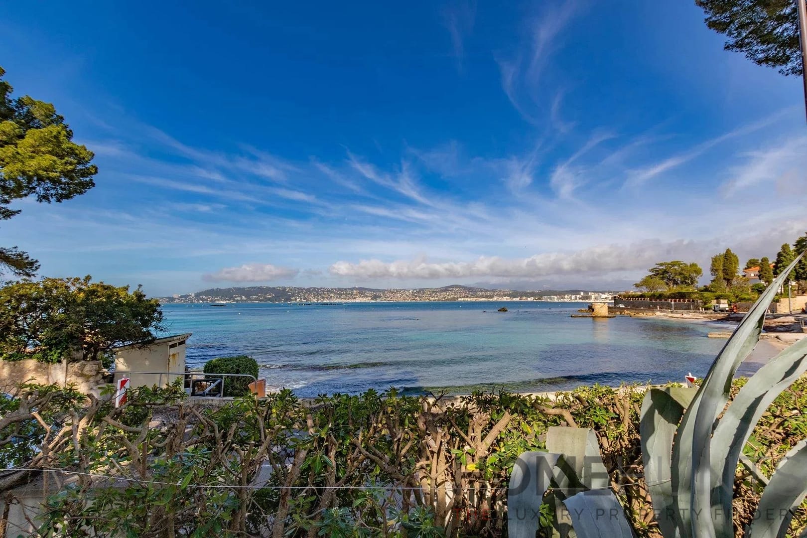 property_HH-15556451-12