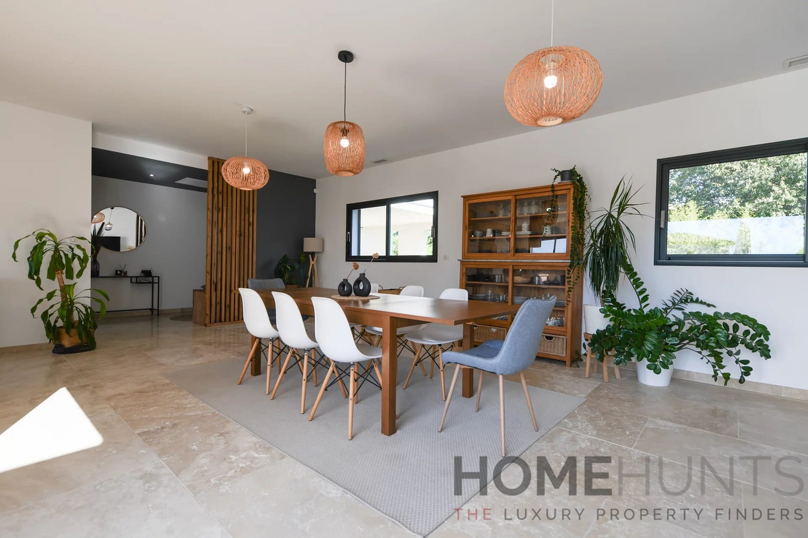 property_HH-15556718-10