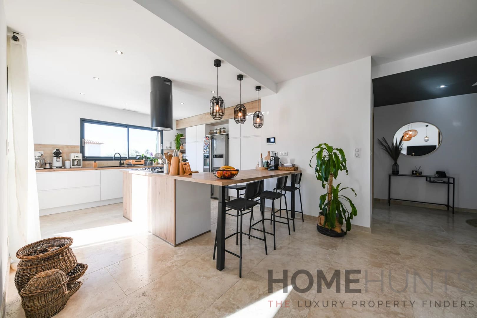 property_HH-15556718-15