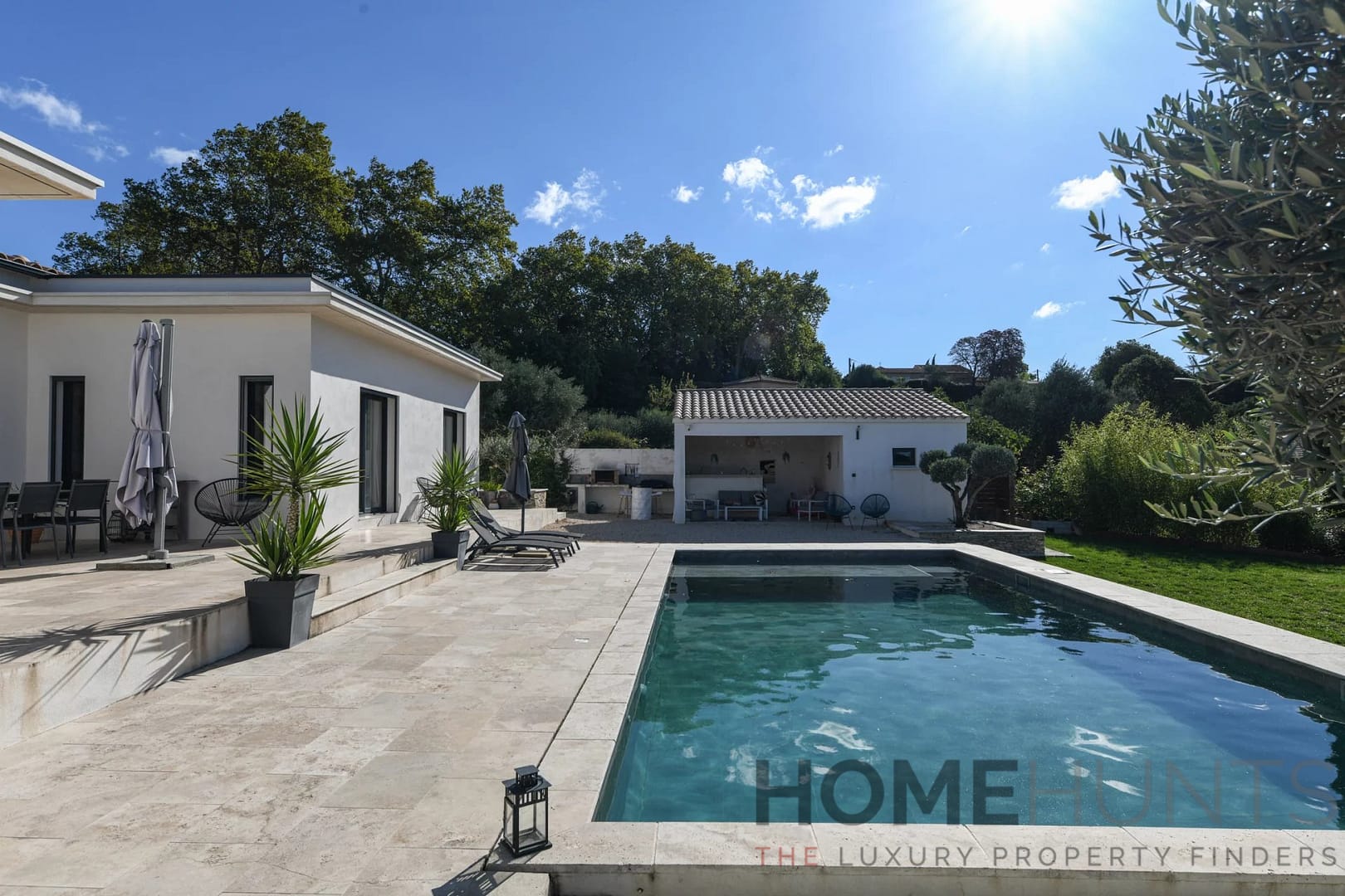 property_HH-15556718-18