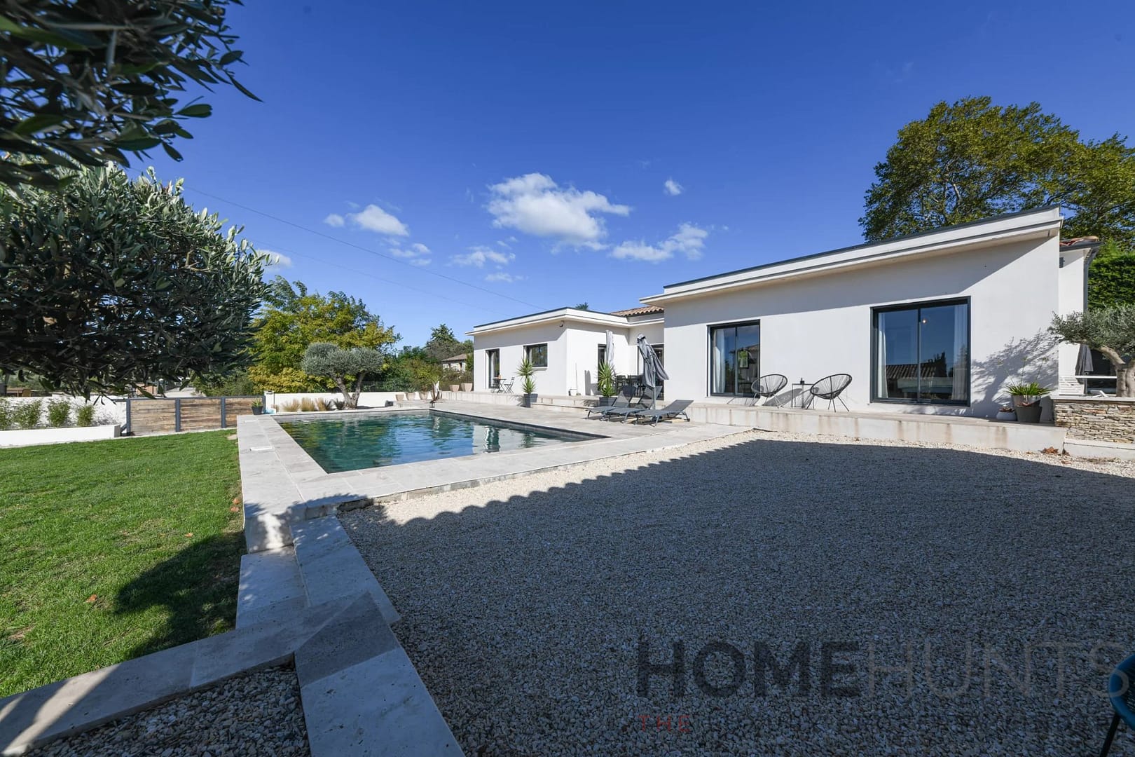 property_HH-15556718-19