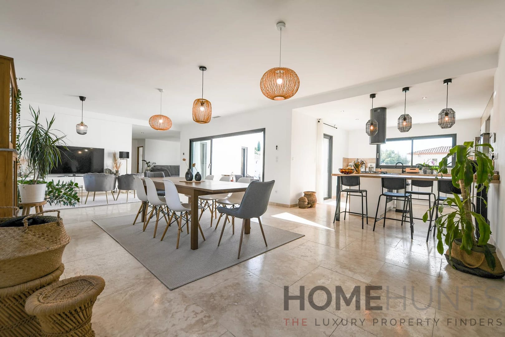 property_HH-15556718-2