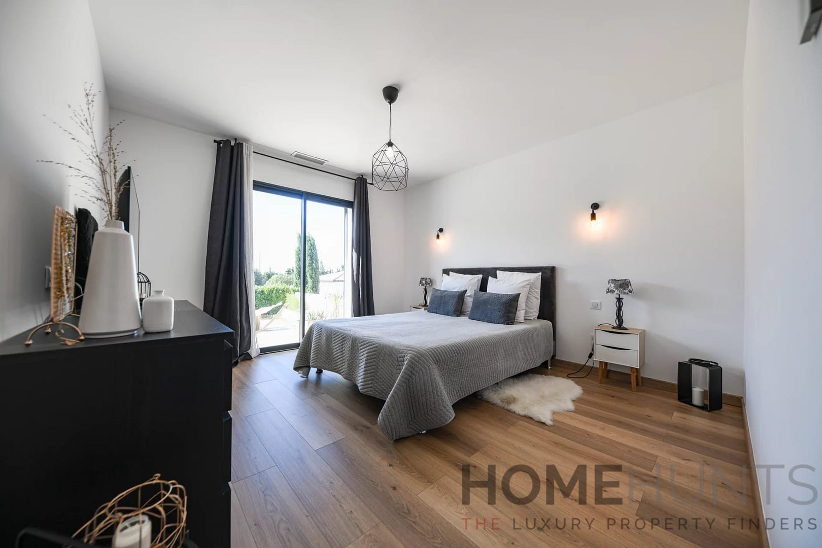 property_HH-15556718-21