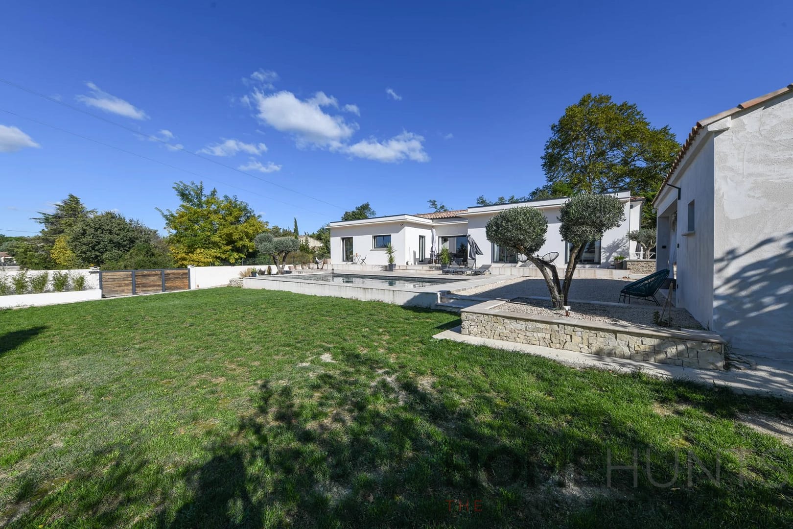 property_HH-15556718-23