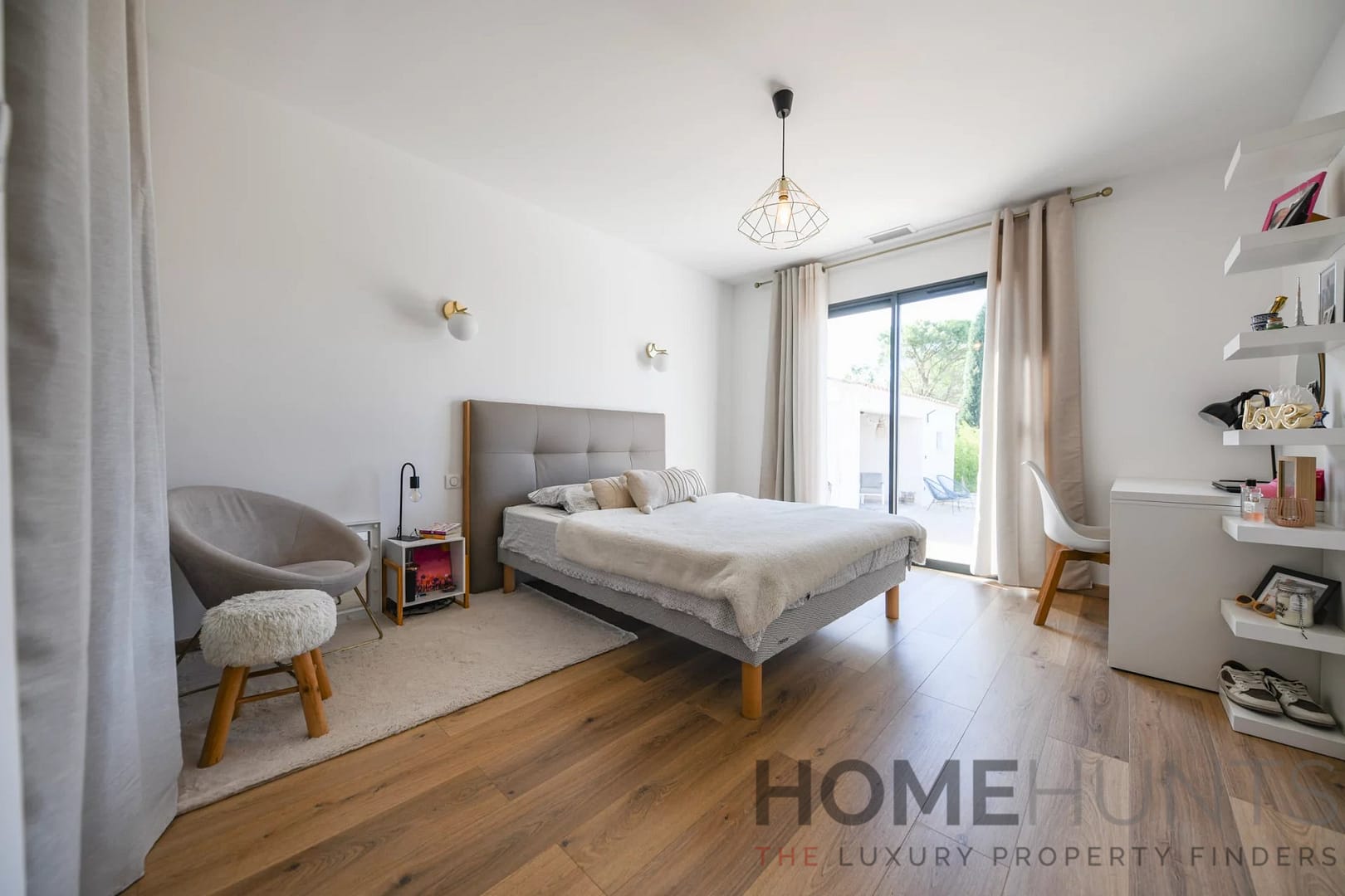 property_HH-15556718-24