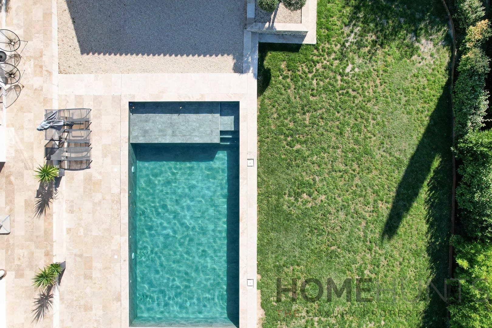 property_HH-15556718-6