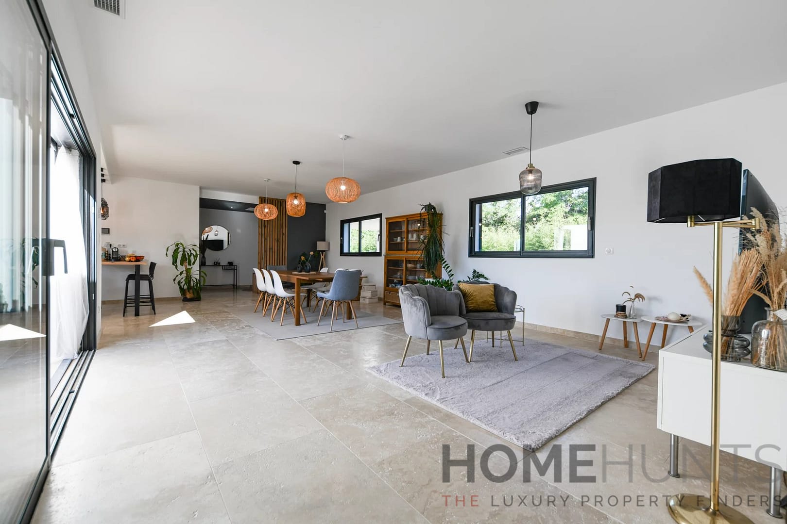 property_HH-15556718-7