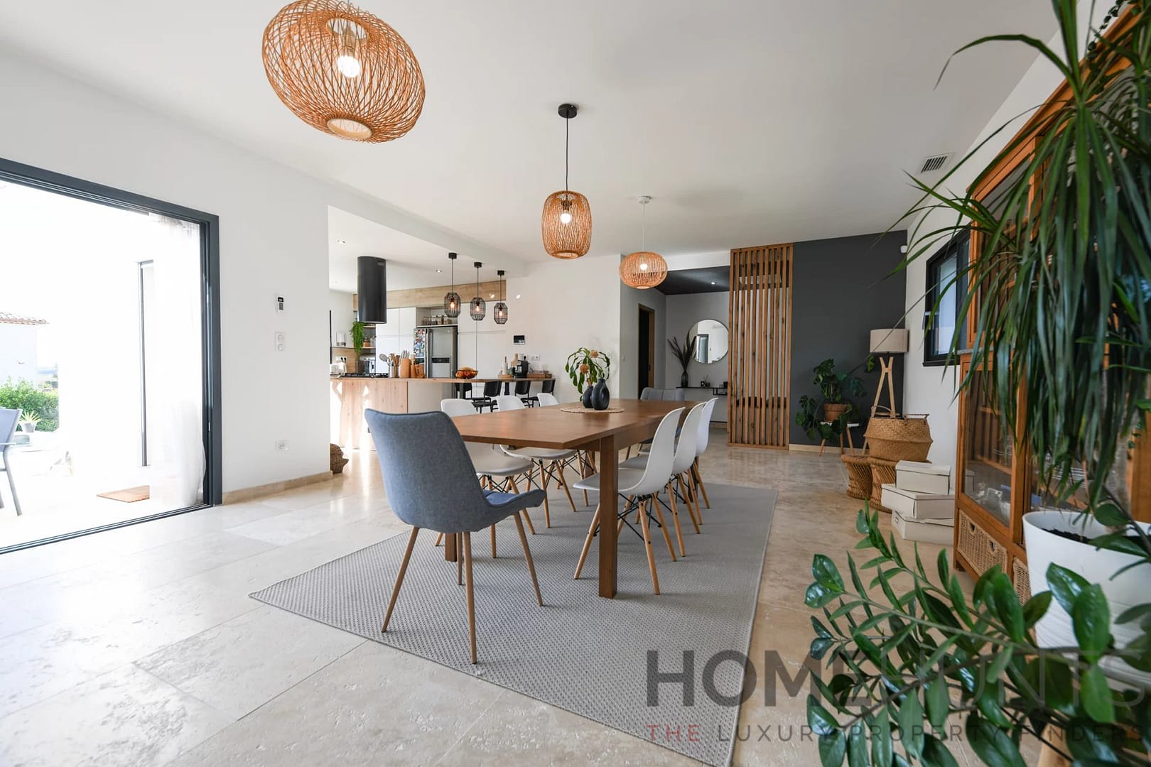 property_HH-15556718-8