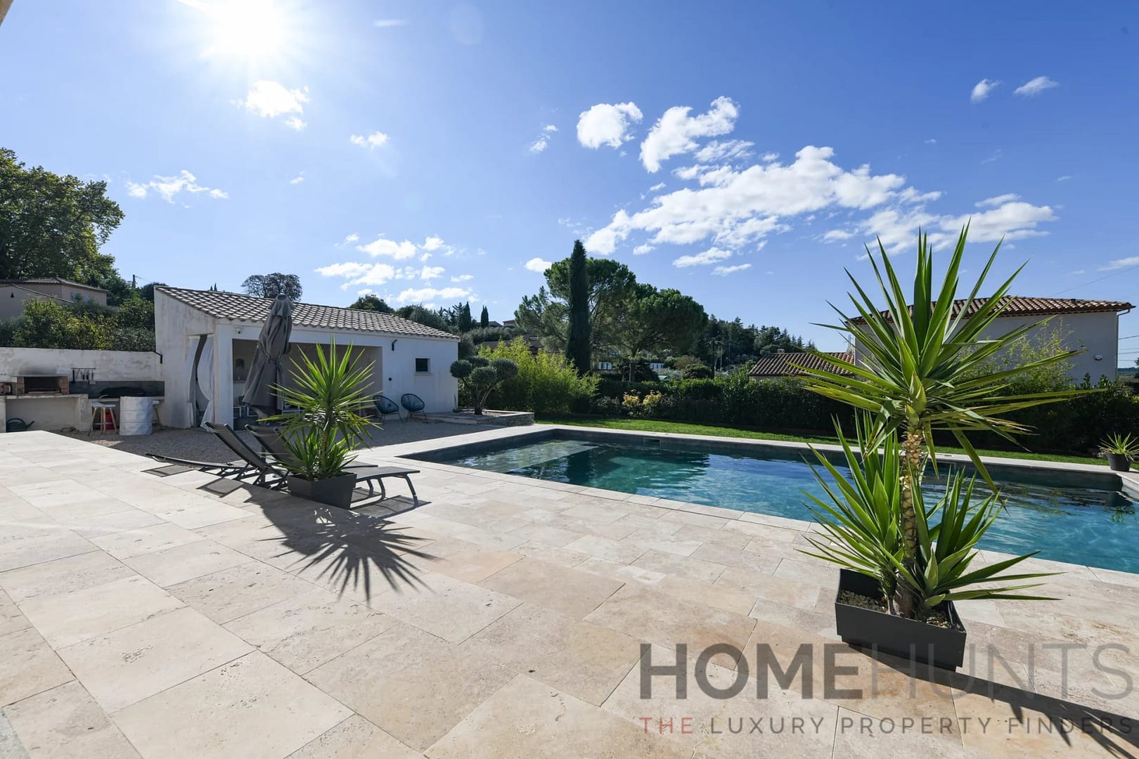 property_HH-15556718-9