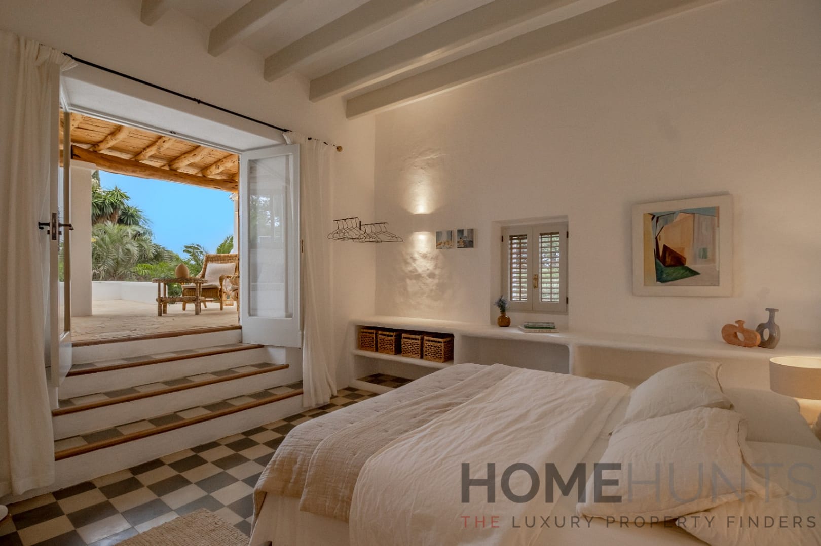 property_HH-15559679-16