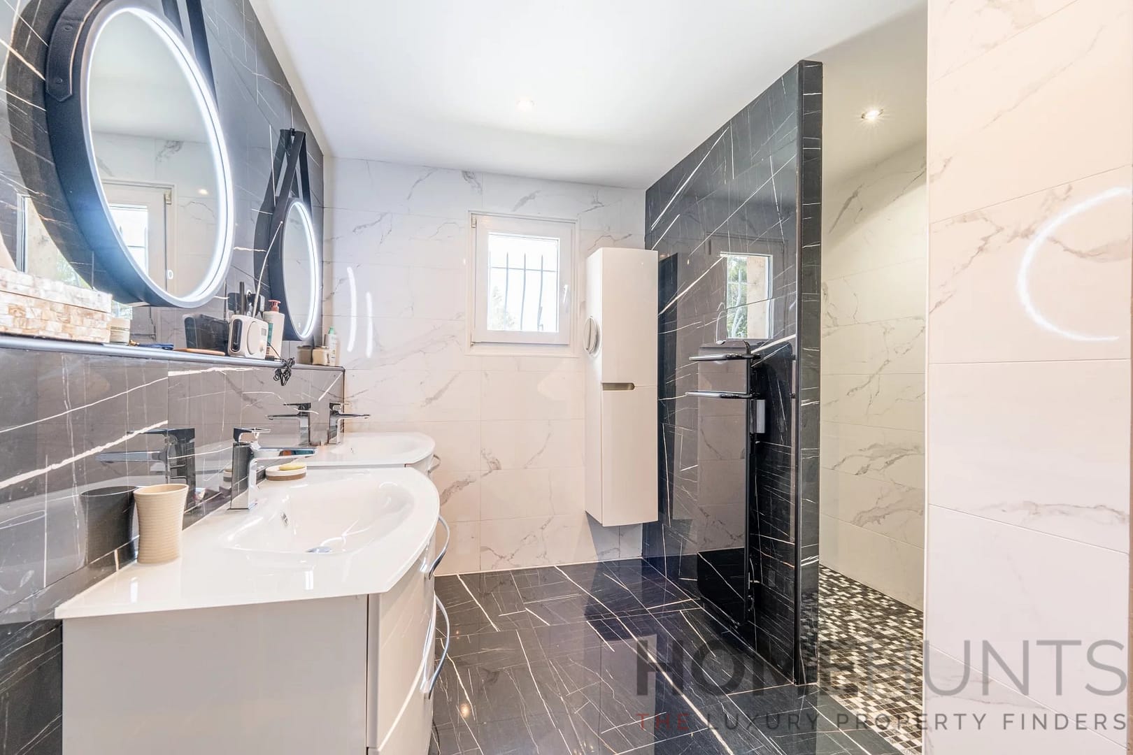 property_HH-15564135-10