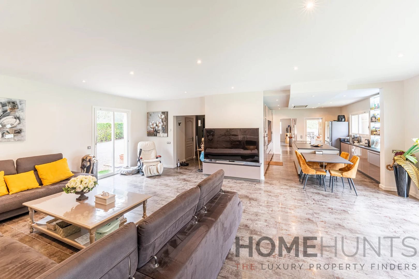 property_HH-15564135-5