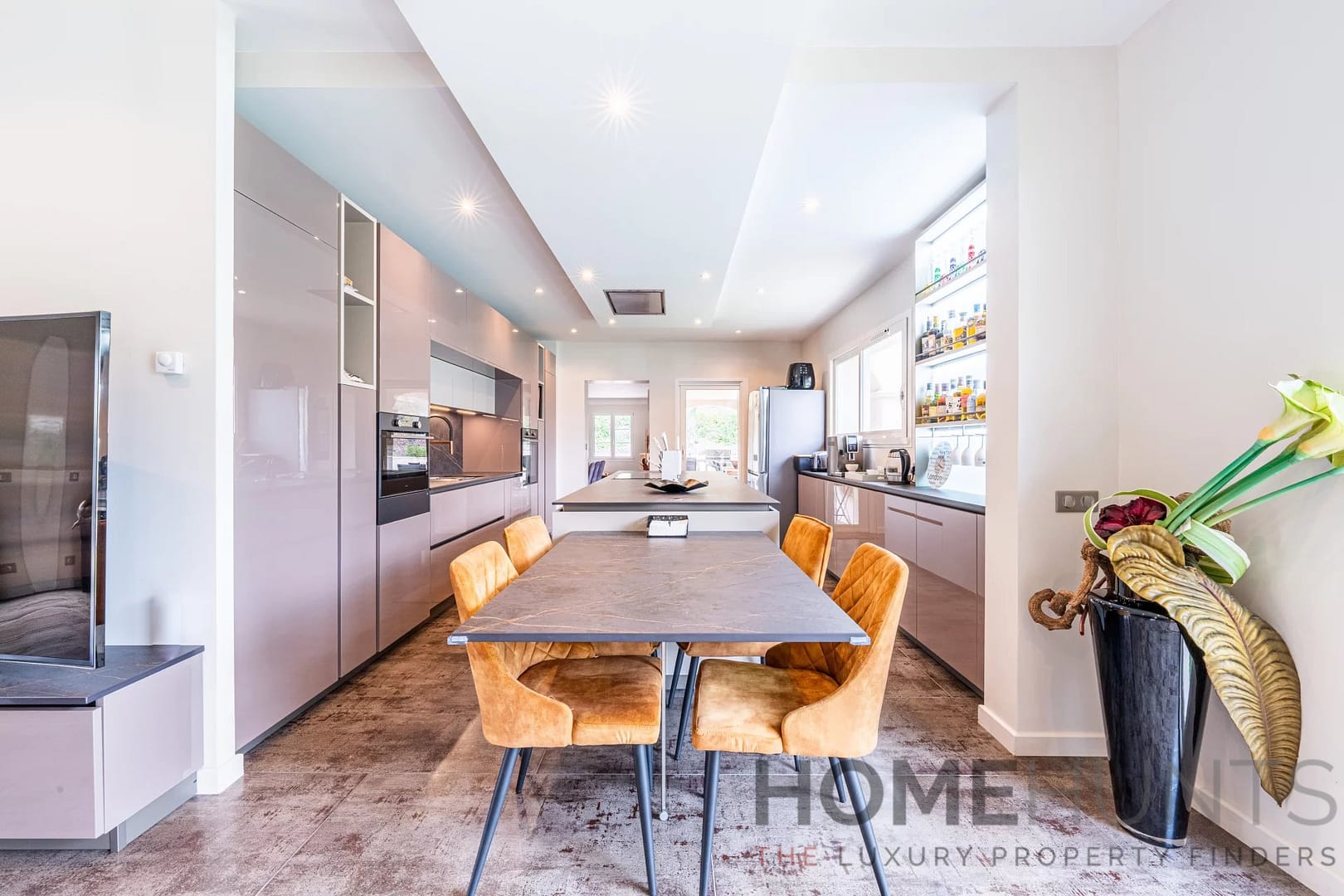 property_HH-15564135-6