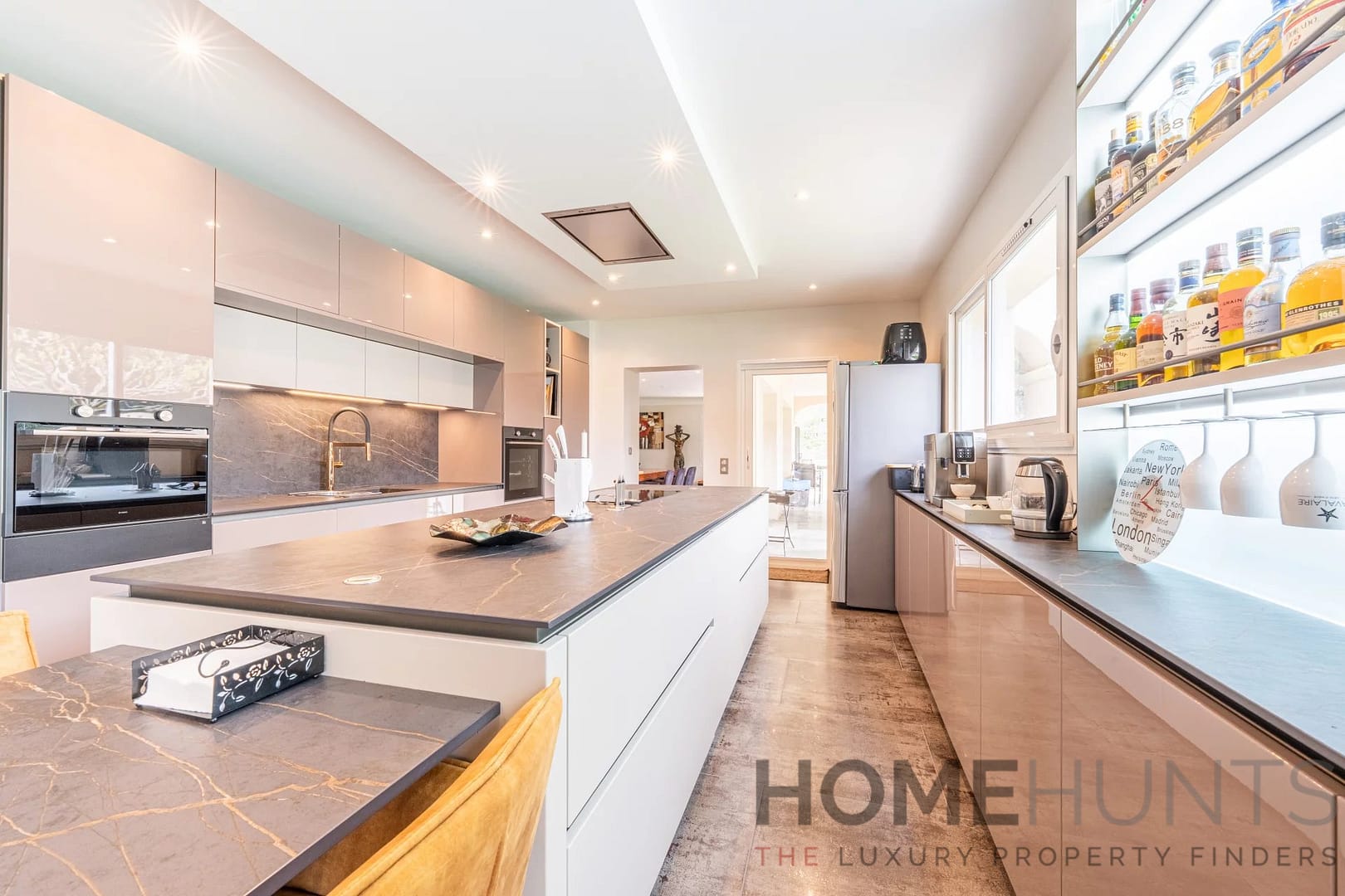 property_HH-15564135-7