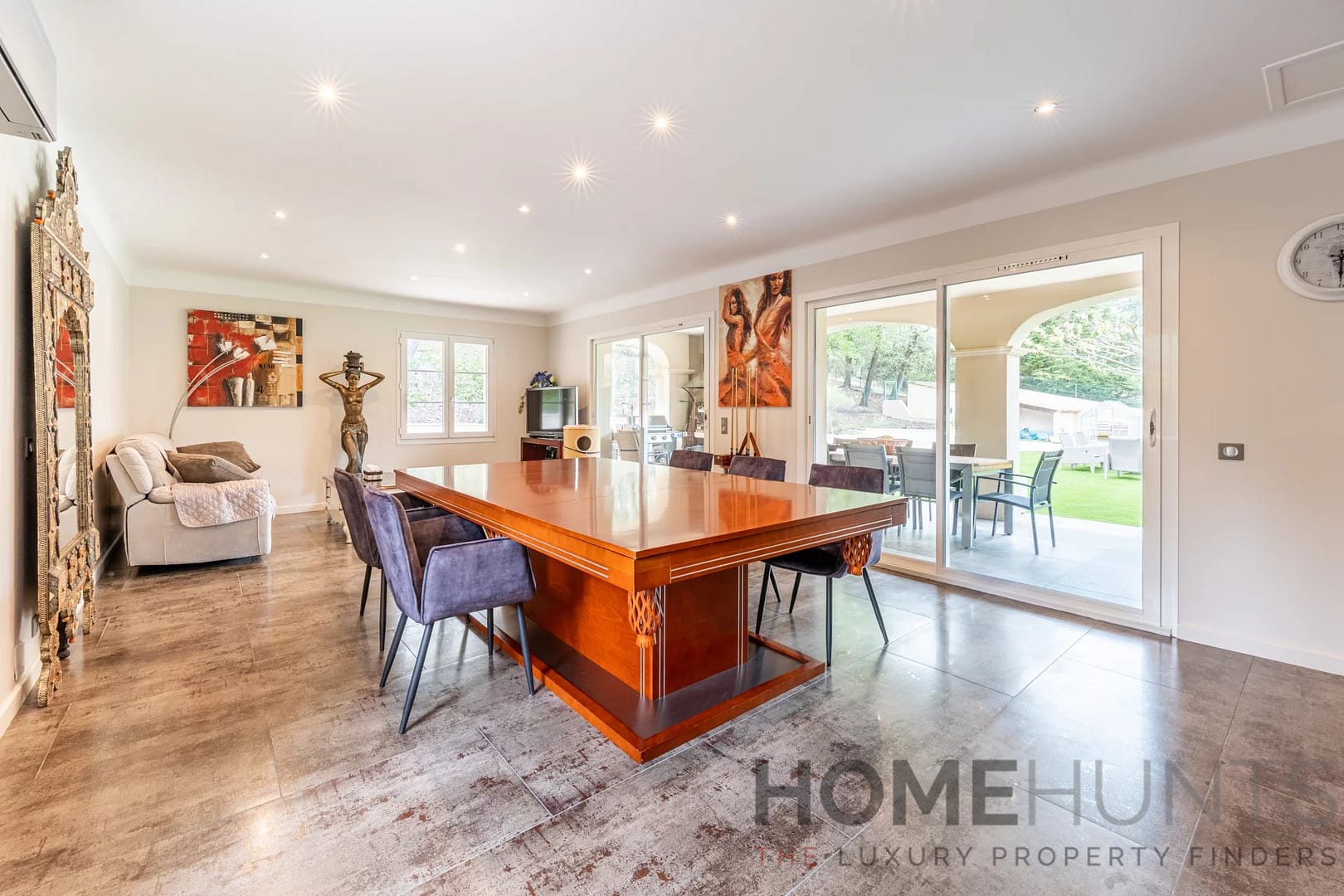 property_HH-15564135-8