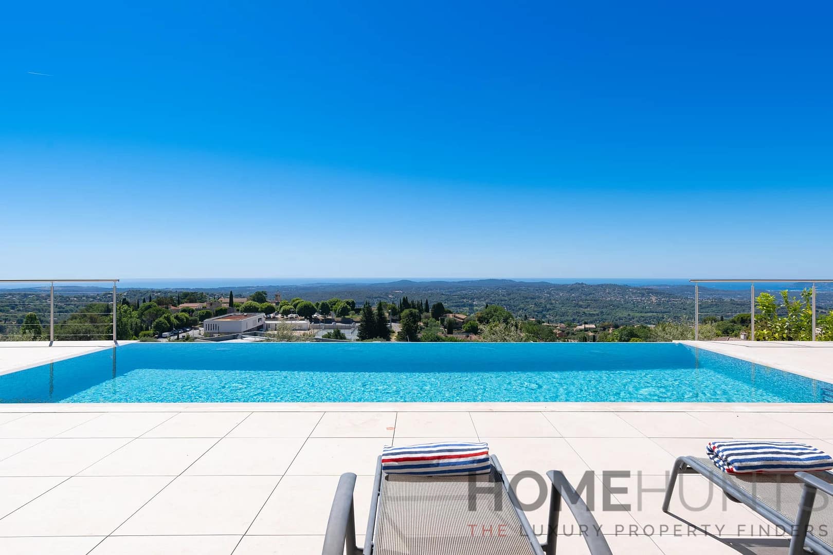 property_HH-15568002