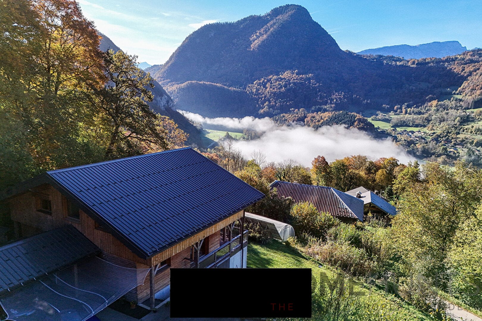 property_HH-15568359-10