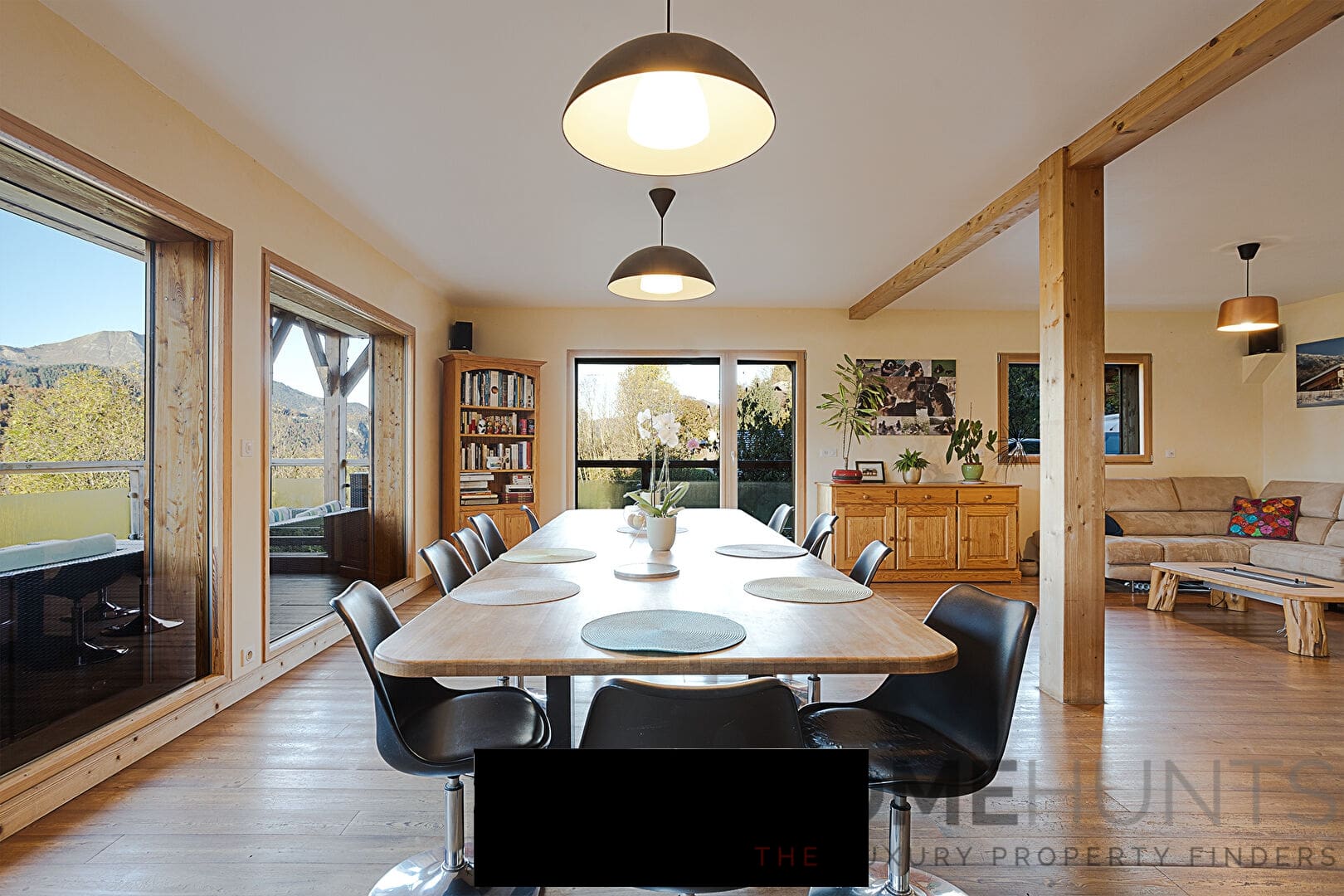 property_HH-15568359-2