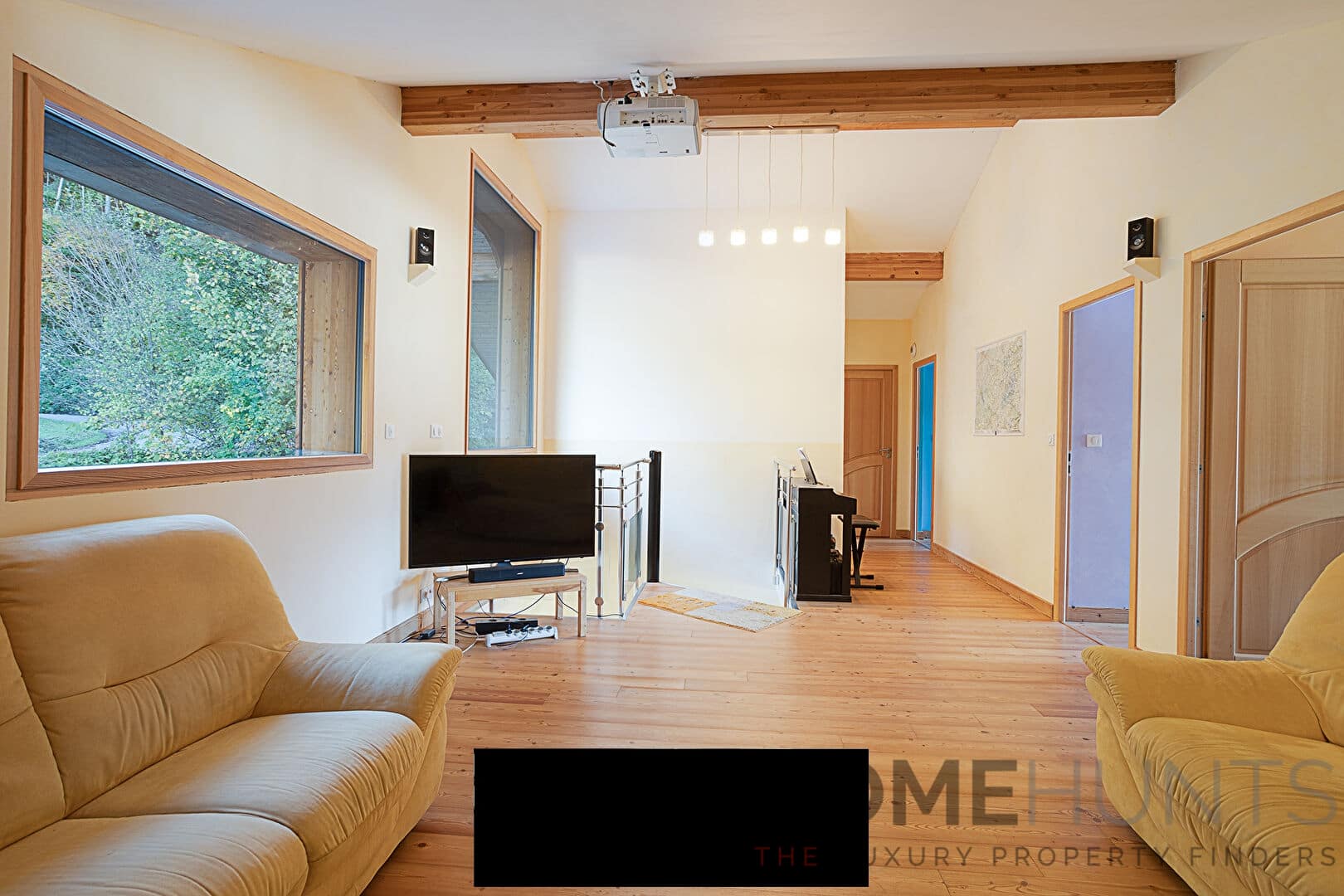 property_HH-15568359-4