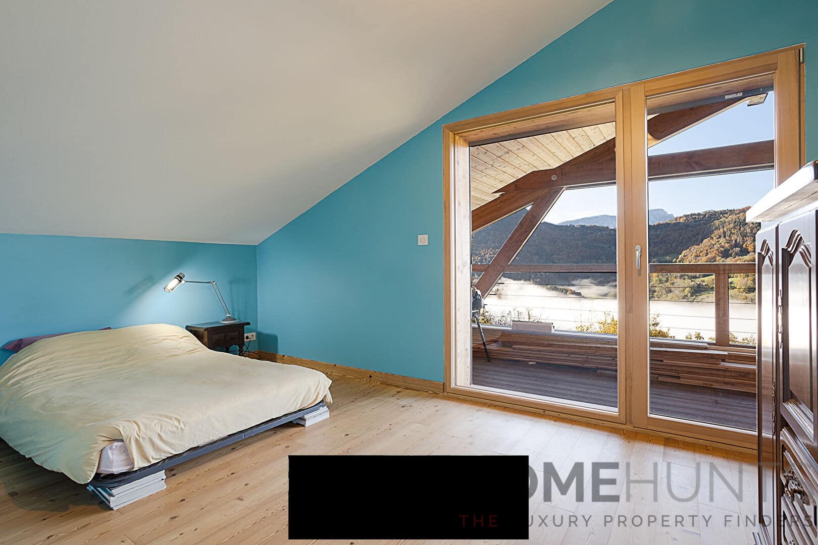 property_HH-15568359-6