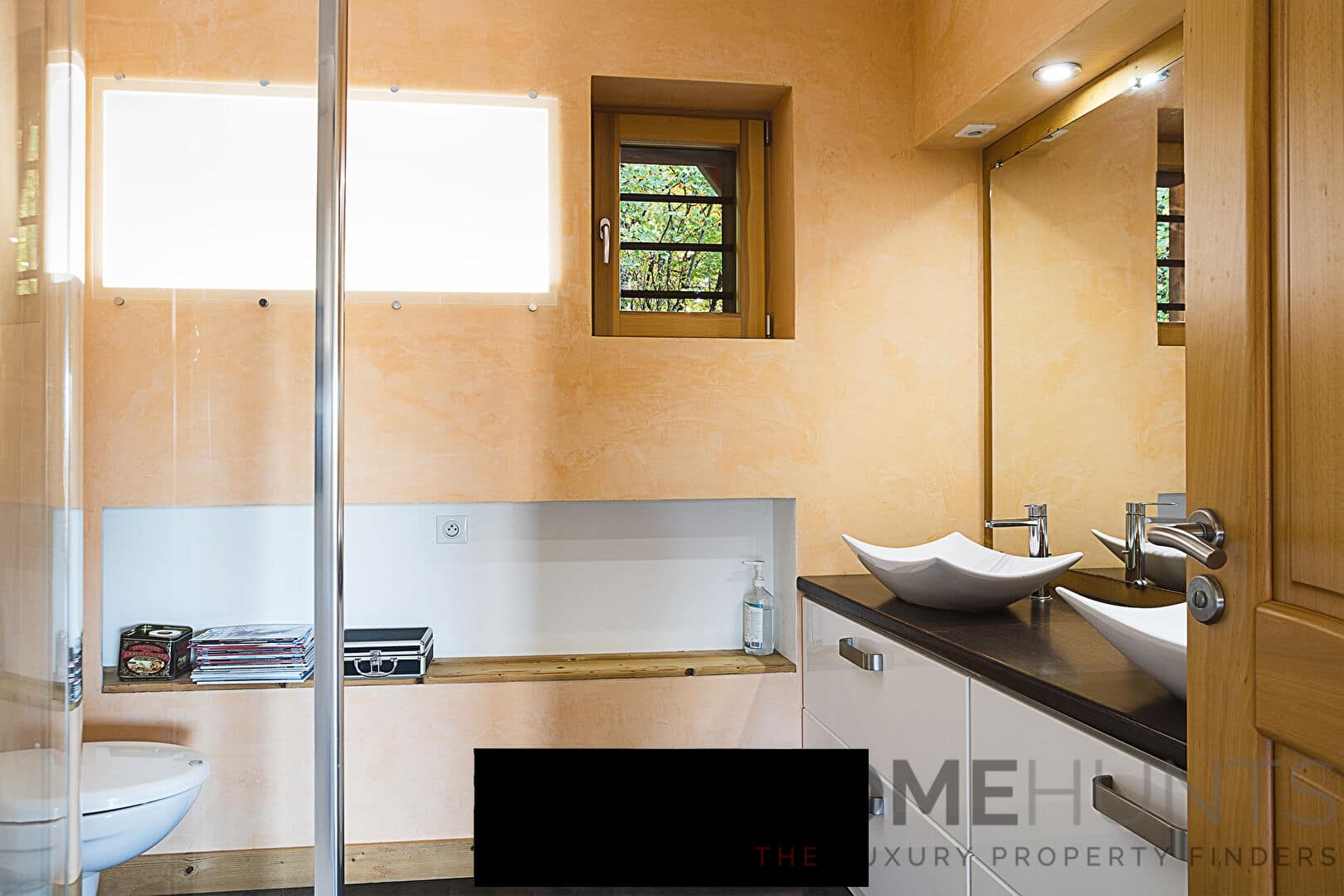 property_HH-15568359-7