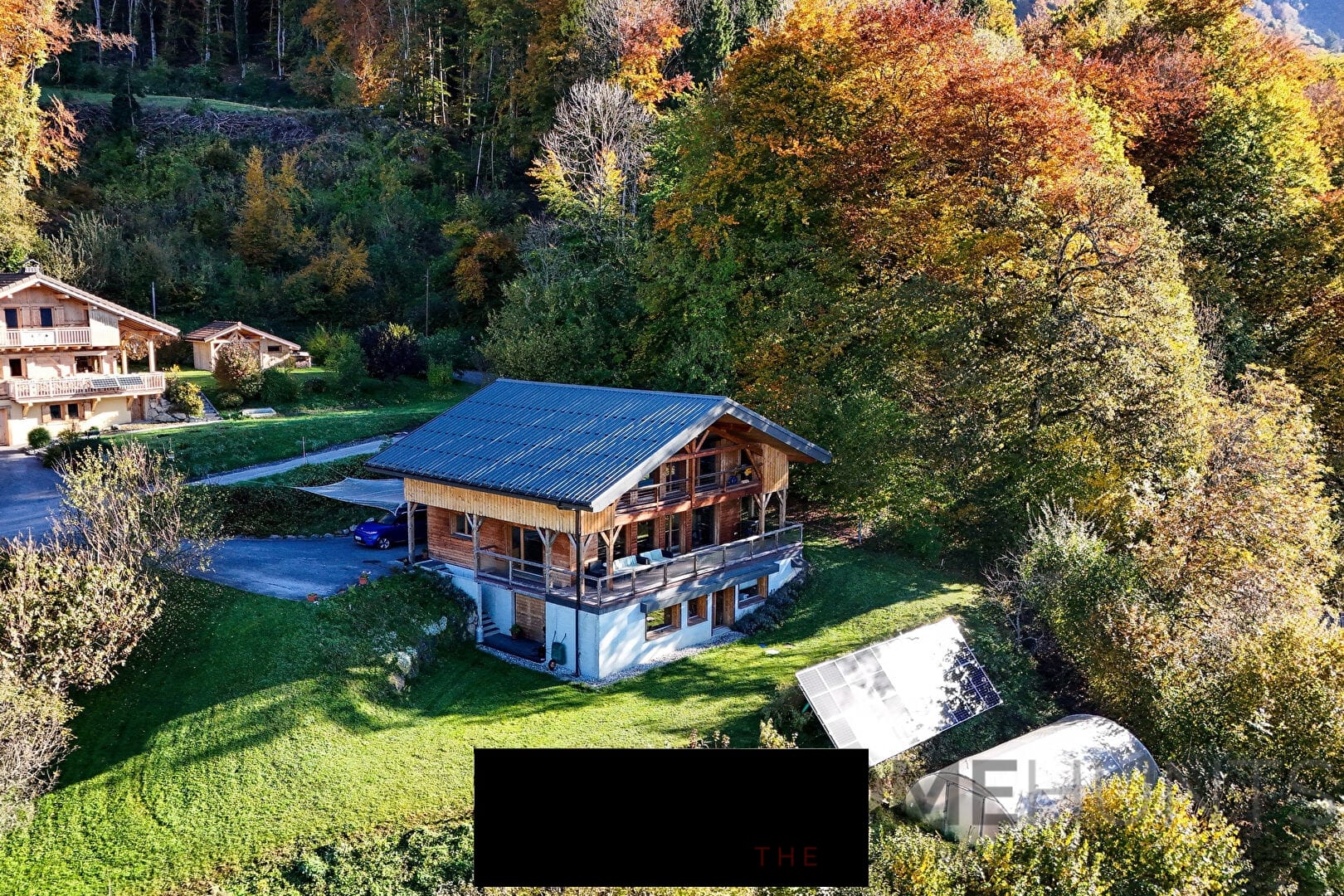 property_HH-15568359-9