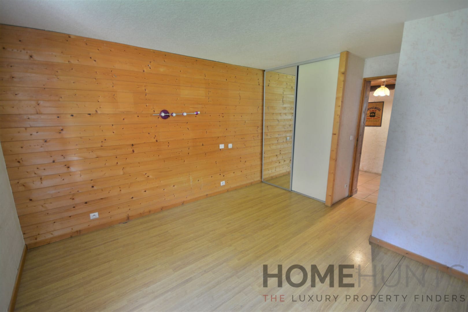 property_HH-15568689-10