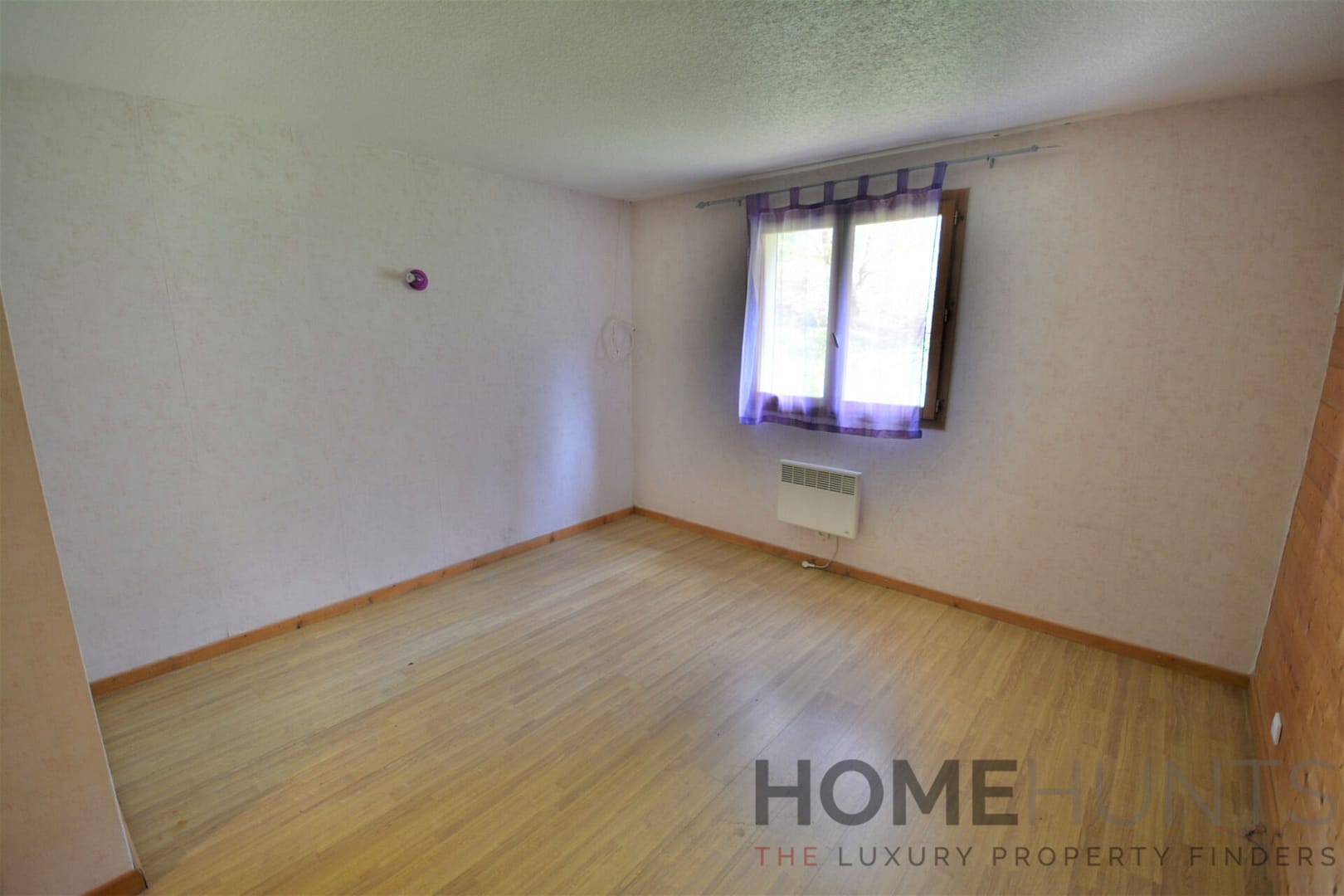 property_HH-15568689-11