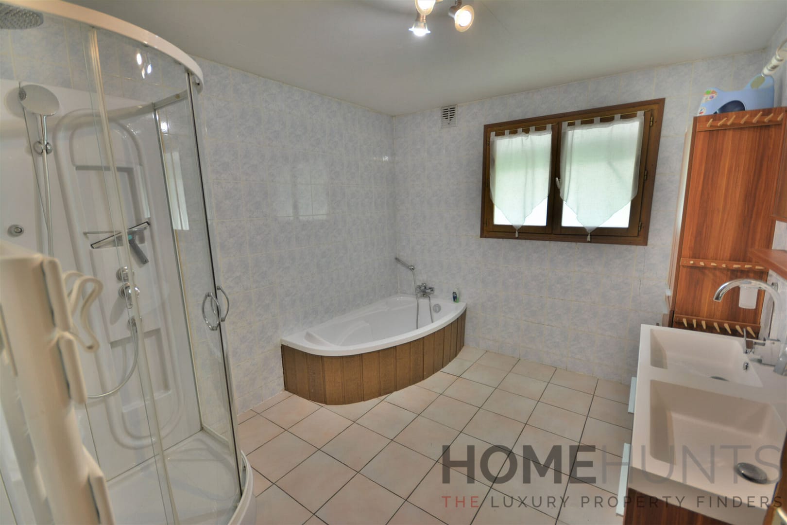 property_HH-15568689-12