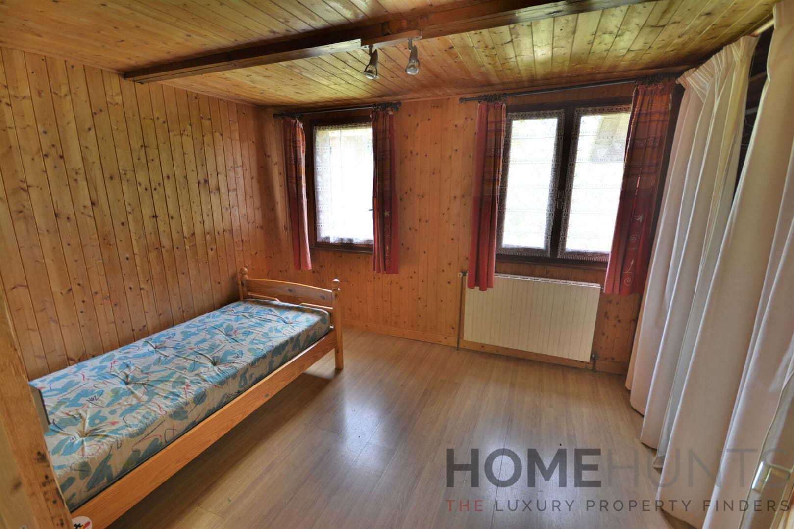 property_HH-15568689-13