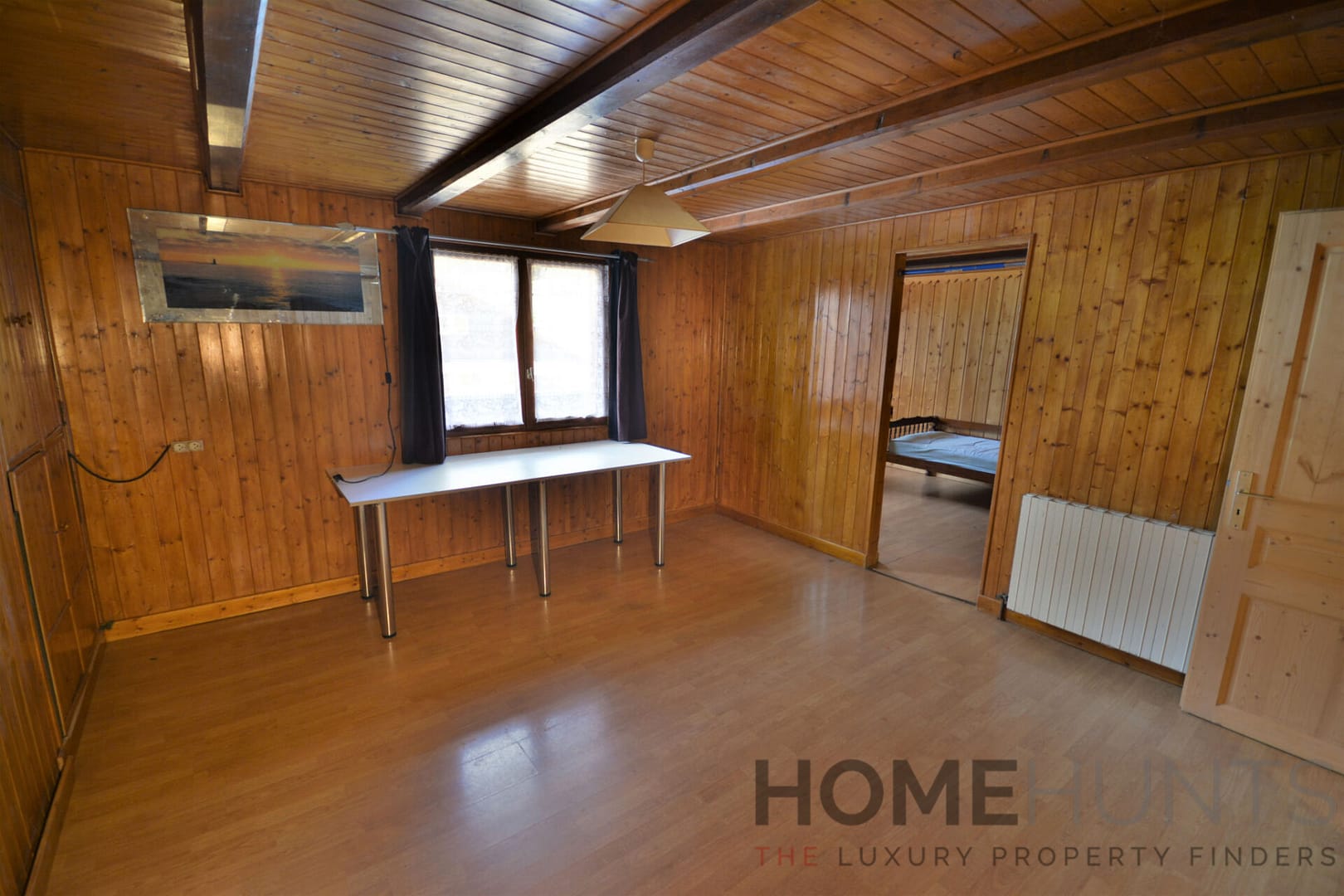 property_HH-15568689-14