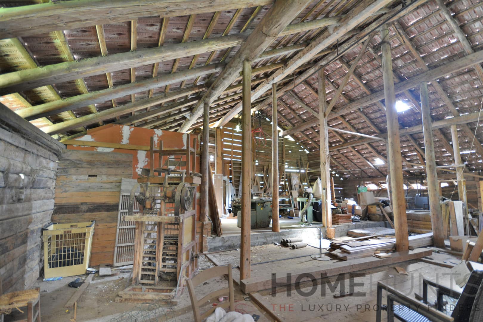 property_HH-15568689-15