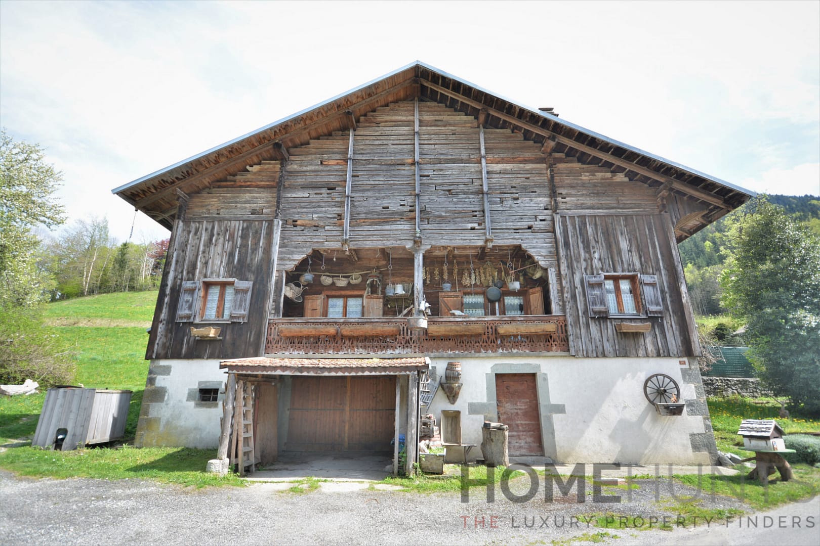 property_HH-15568689-2