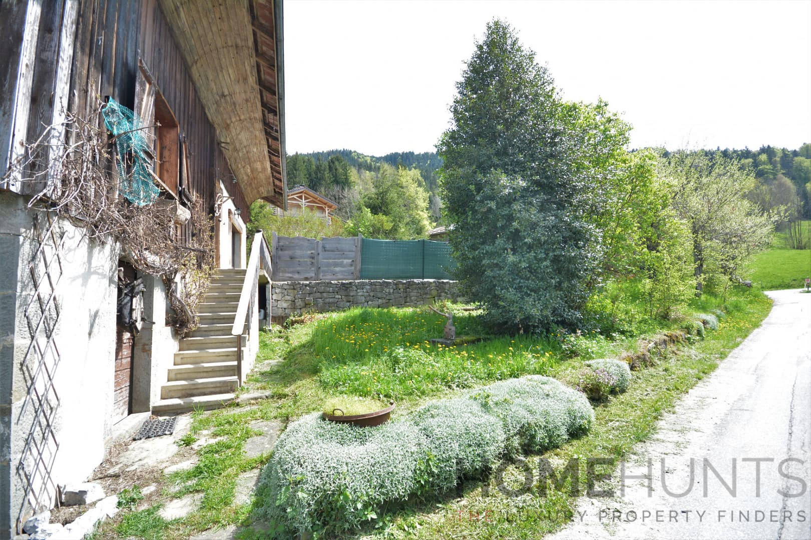 property_HH-15568689-3