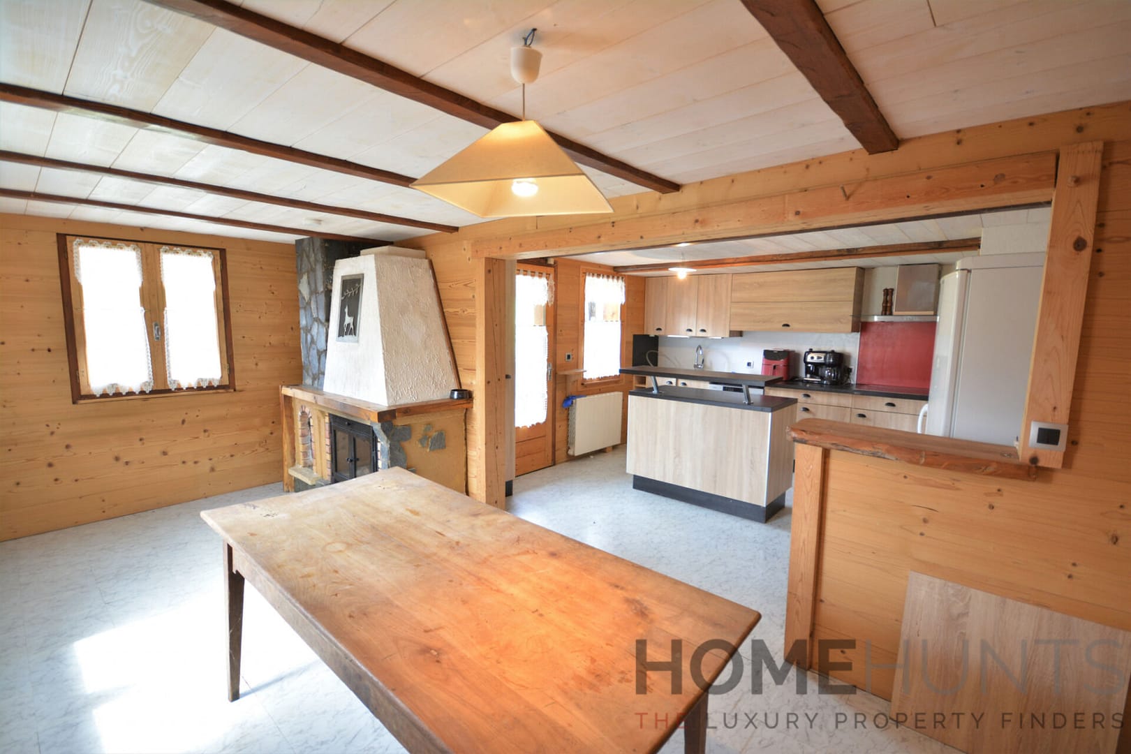 property_HH-15568689-5