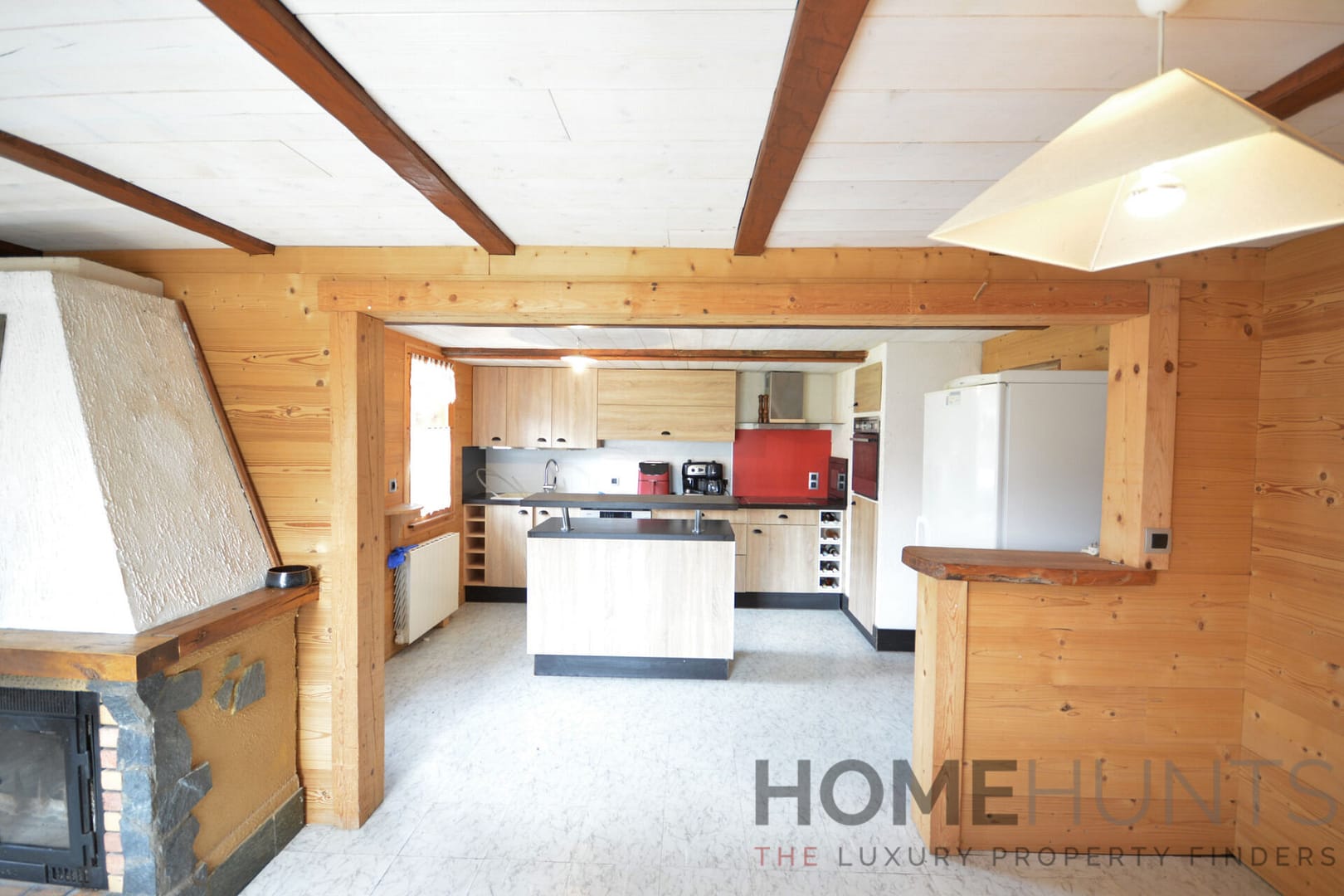 property_HH-15568689-6