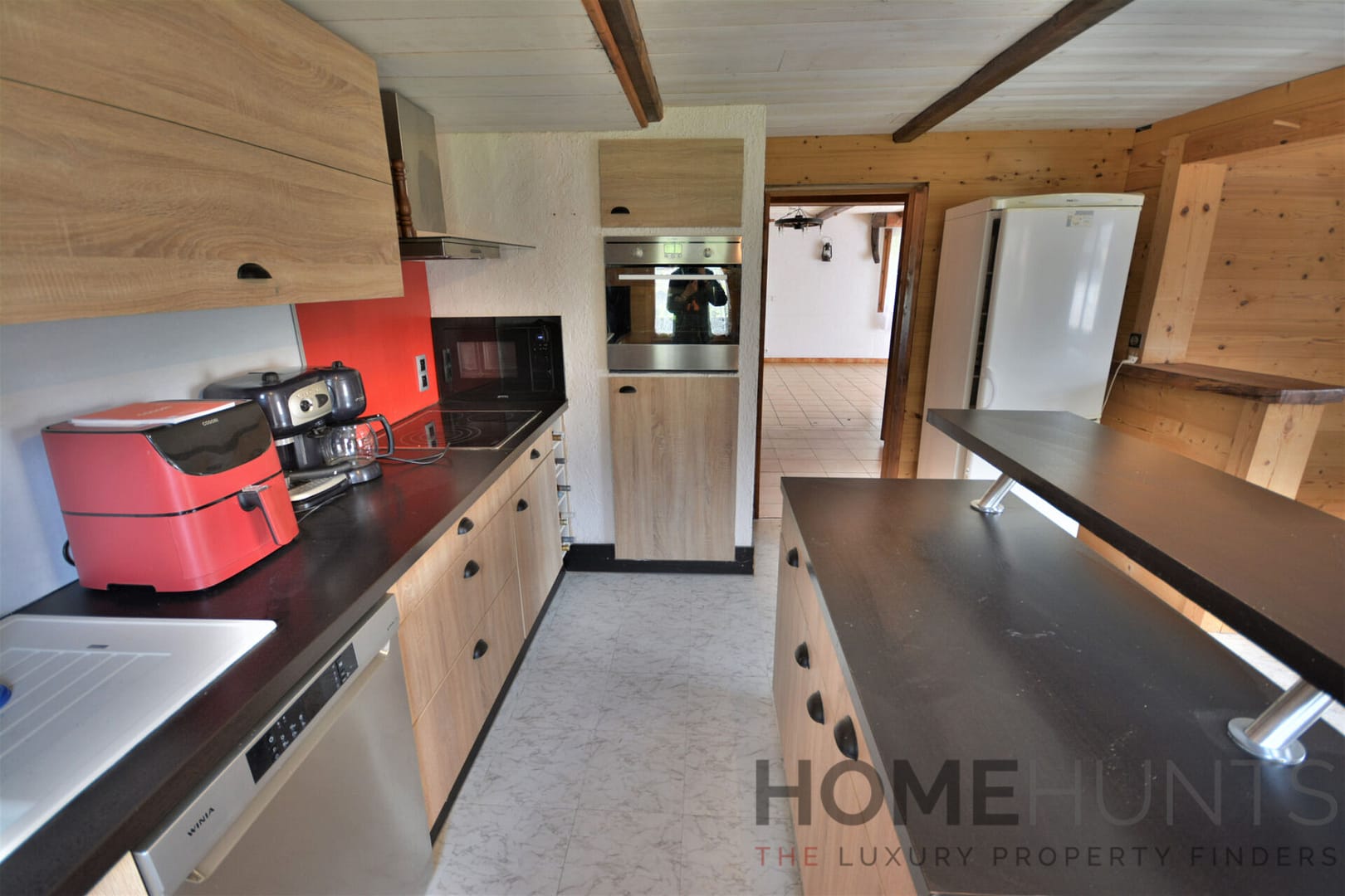 property_HH-15568689-7