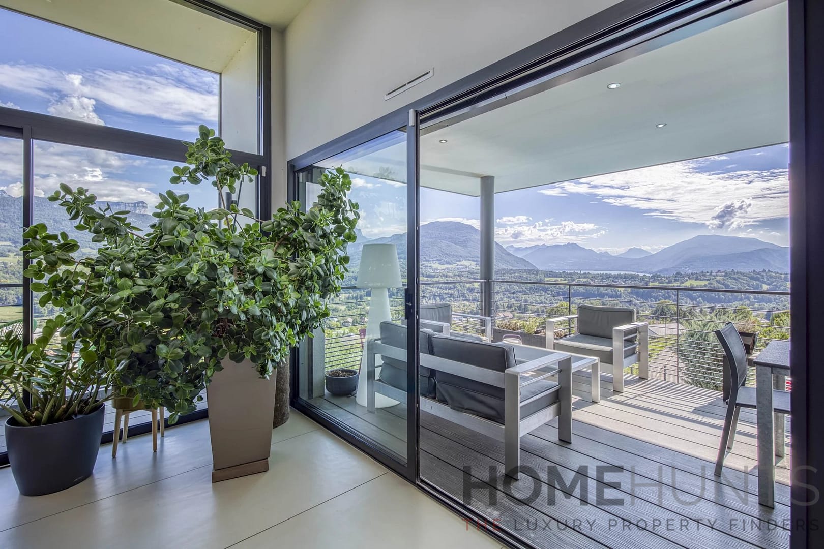 property_HH-15570050-10