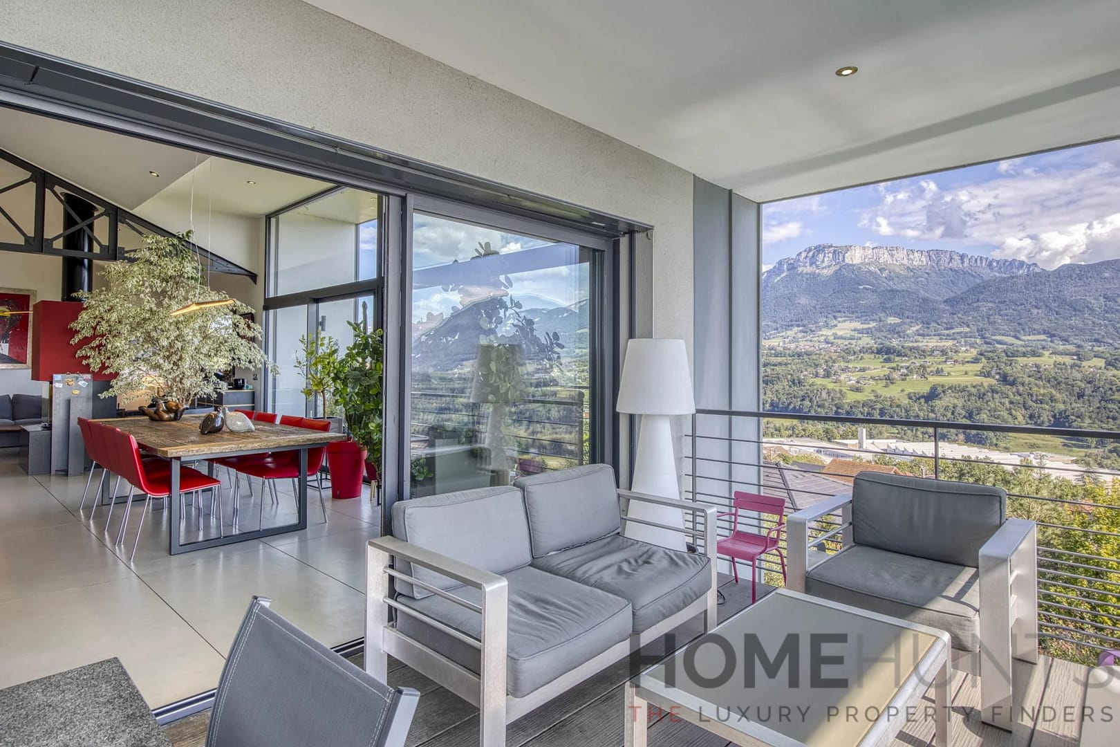 property_HH-15570050-11