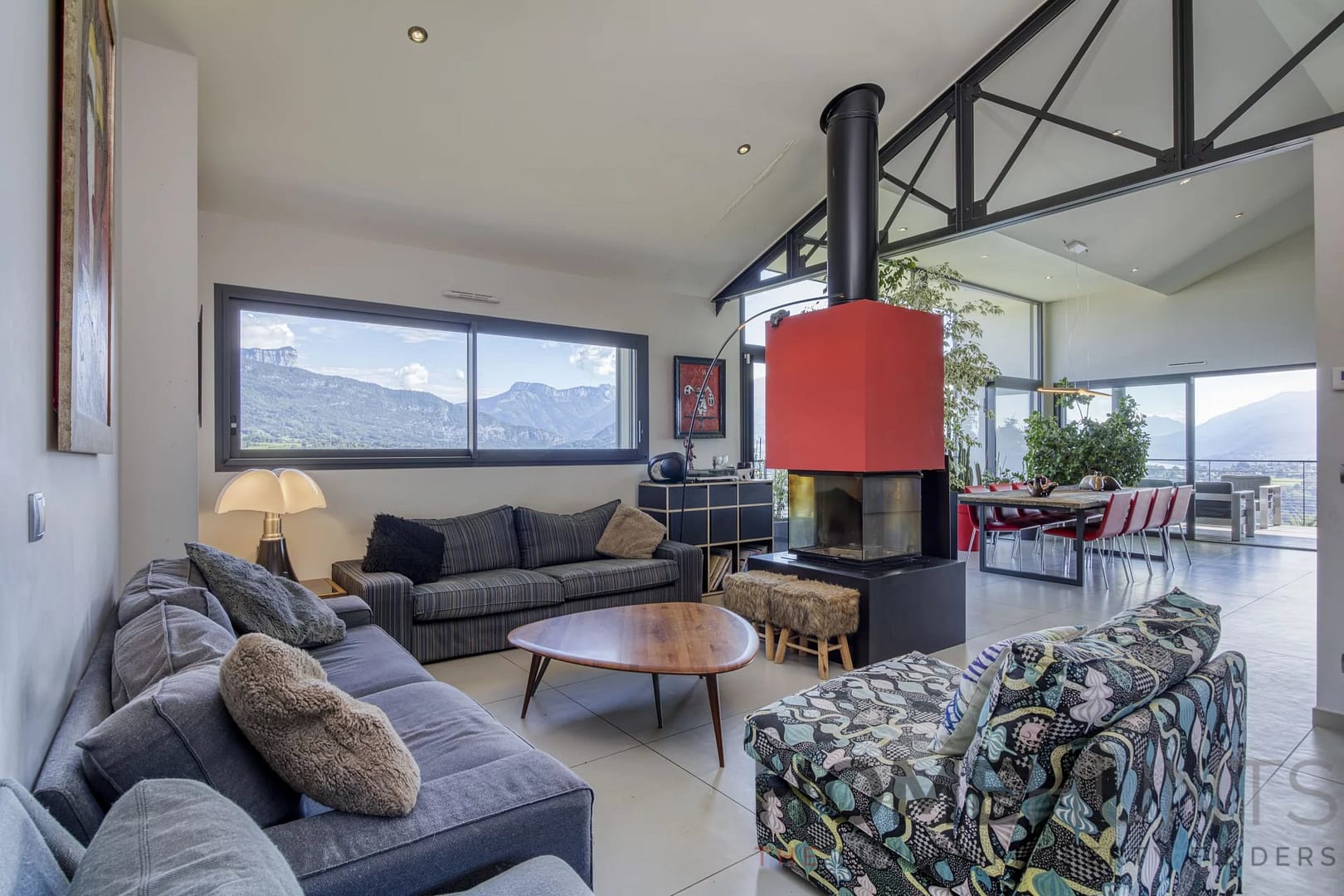 property_HH-15570050-13