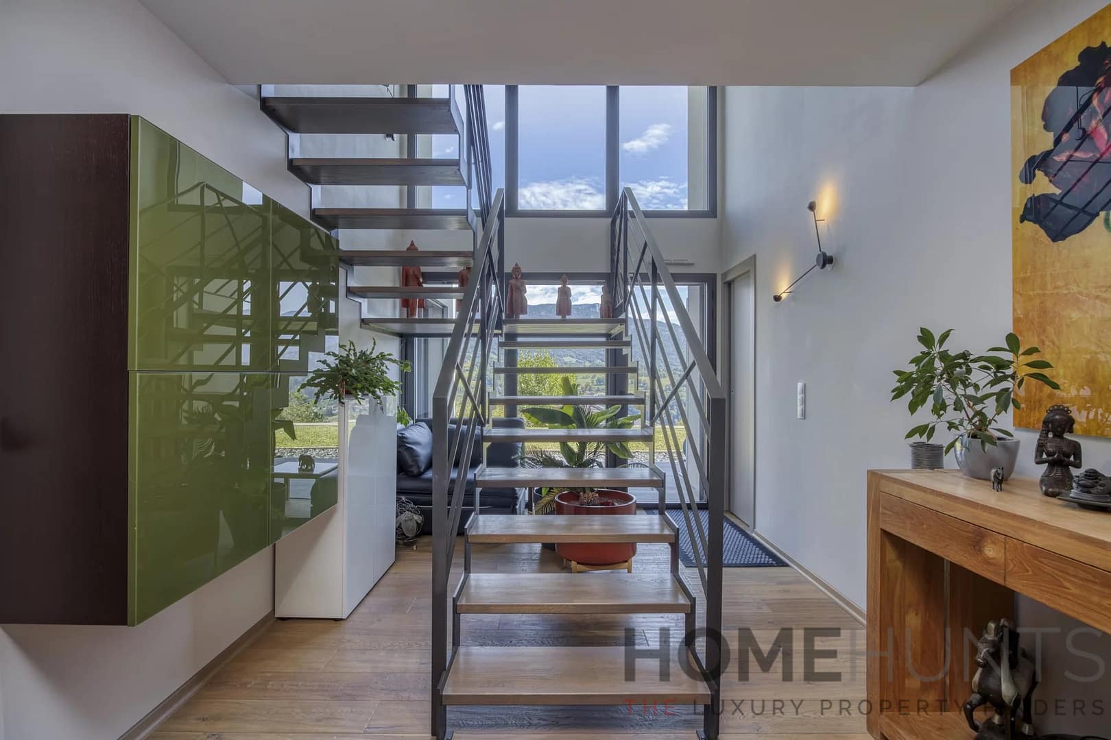 property_HH-15570050-15