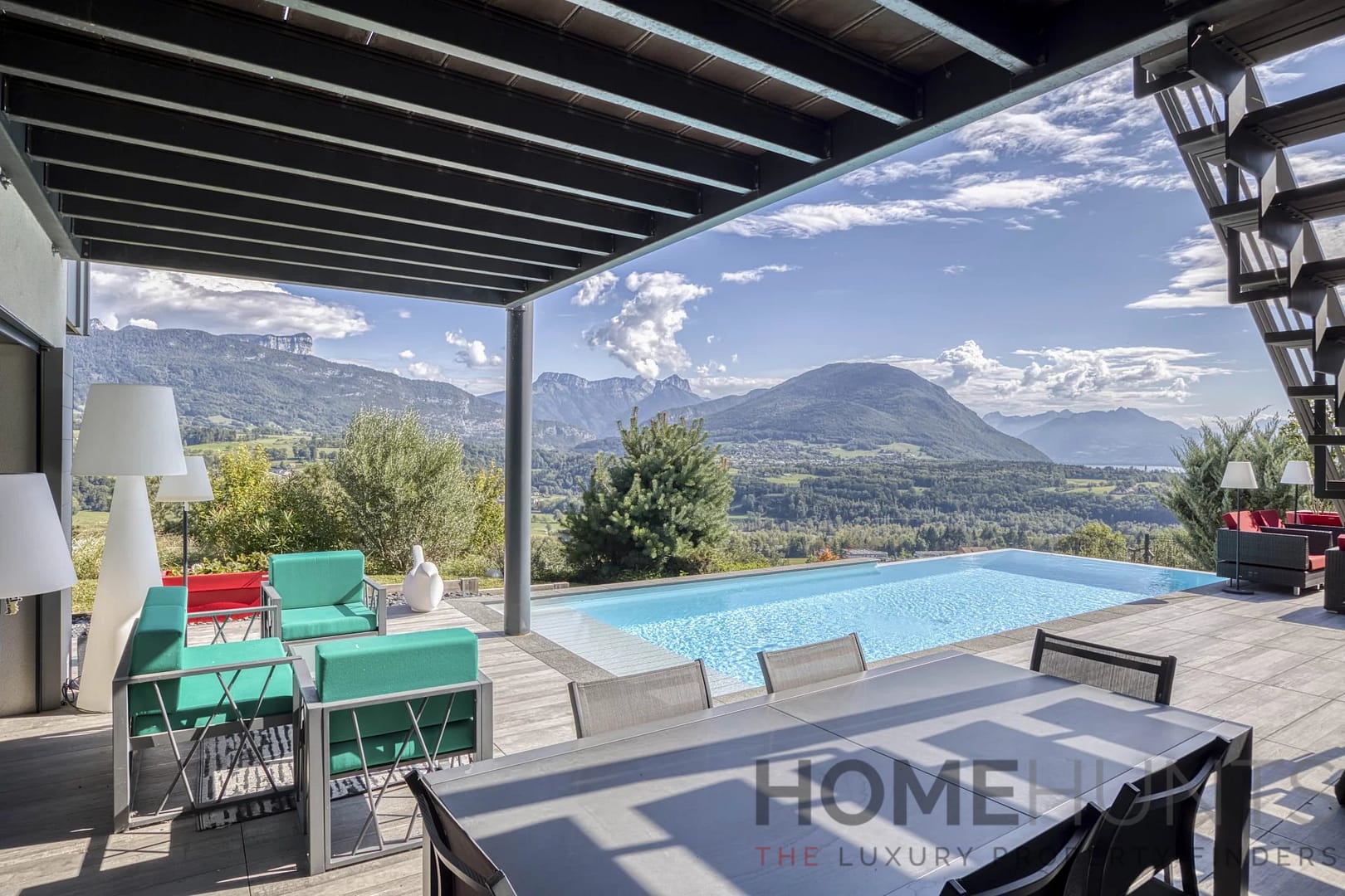 property_HH-15570050-16