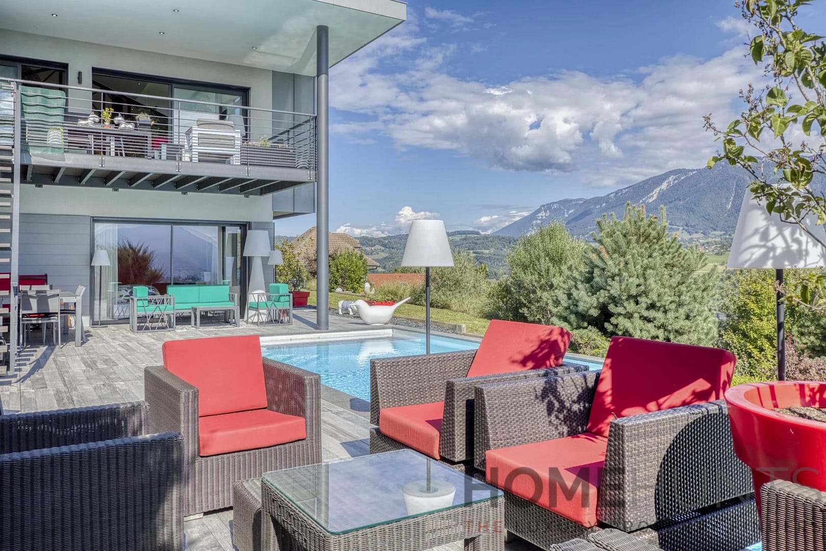 property_HH-15570050-18