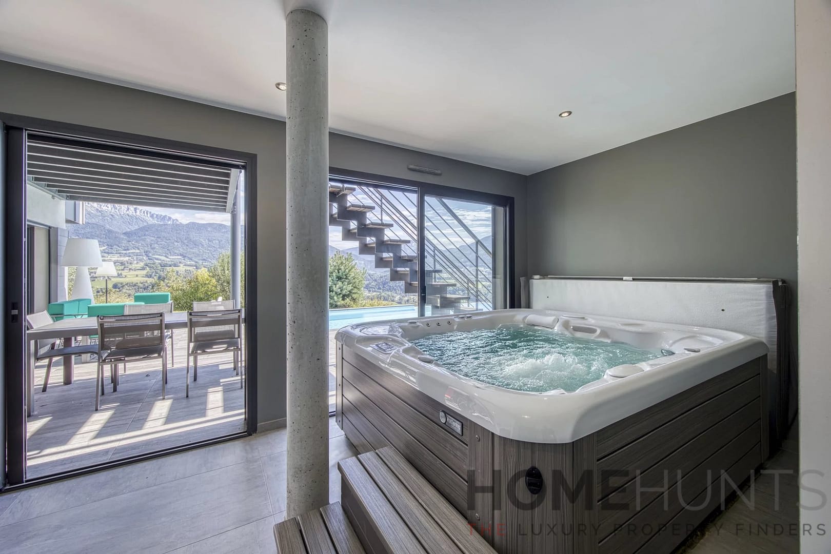 property_HH-15570050-19