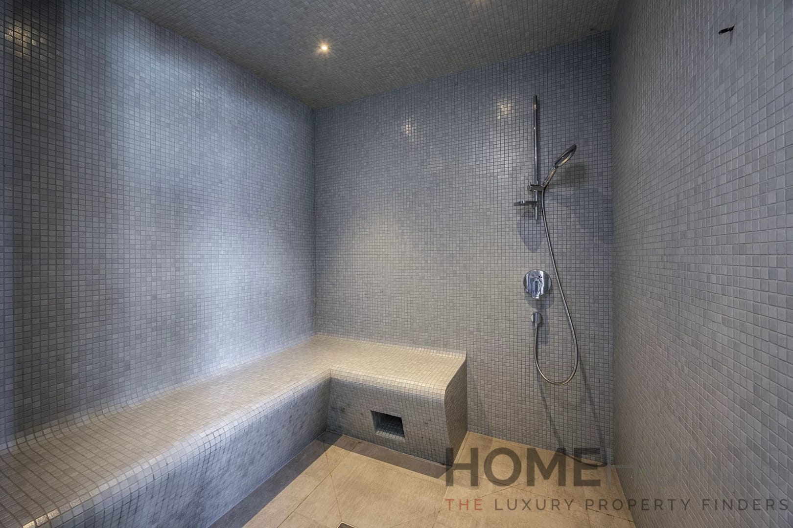 property_HH-15570050-20