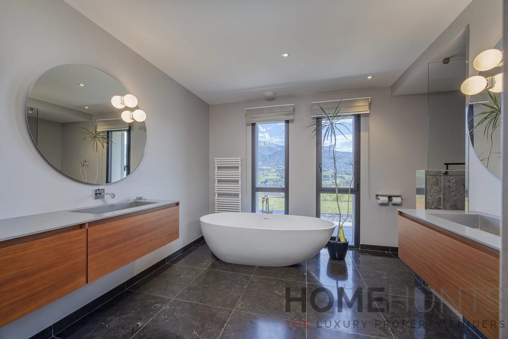 property_HH-15570050-21