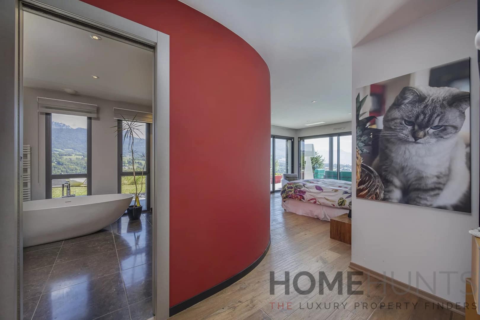 property_HH-15570050-22