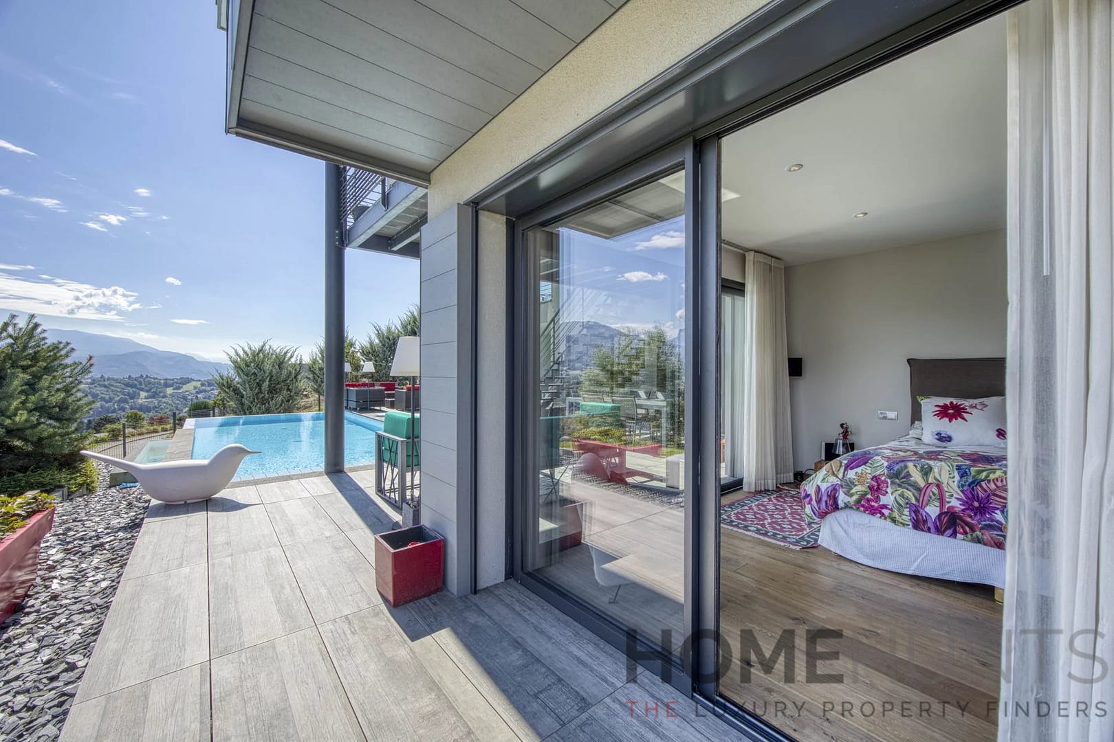 property_HH-15570050-23