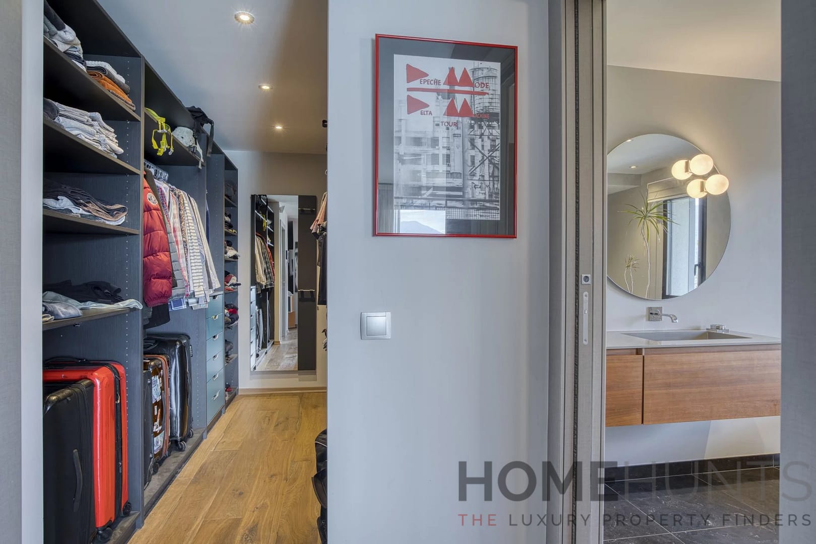 property_HH-15570050-24