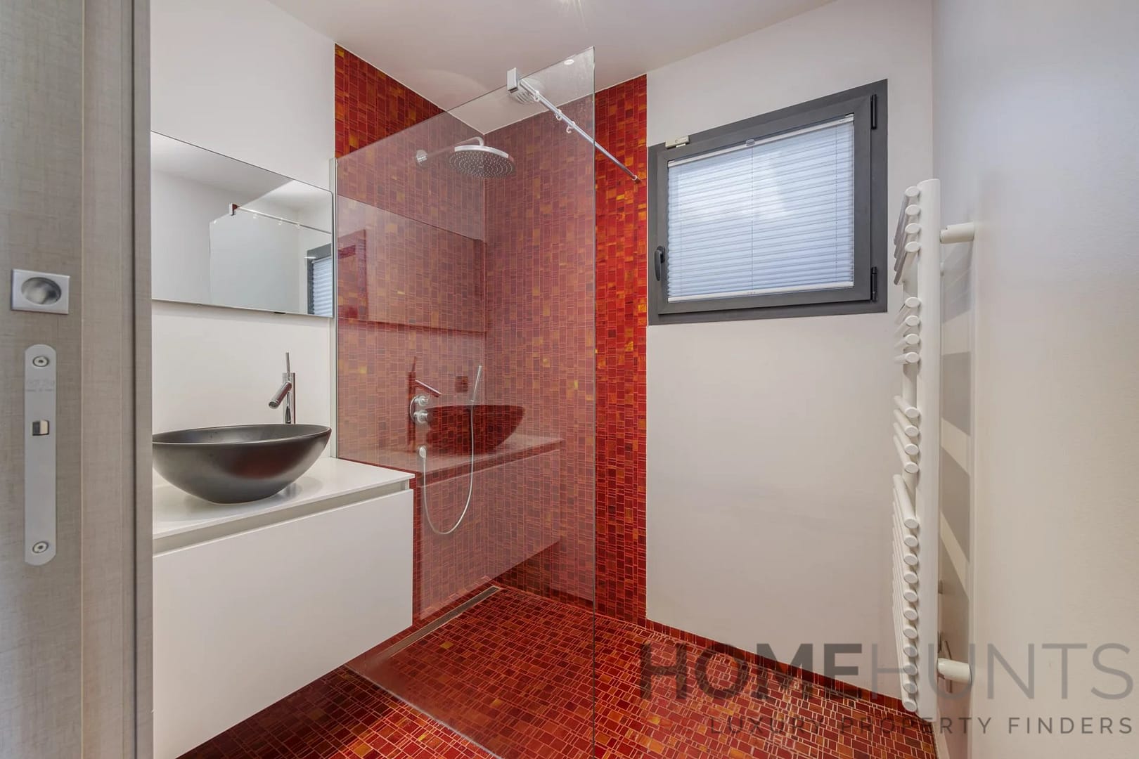 property_HH-15570050-26